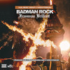 producer Ajal - Badman Rock