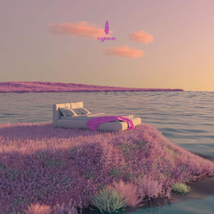 빗소리와 저녁 취침음악