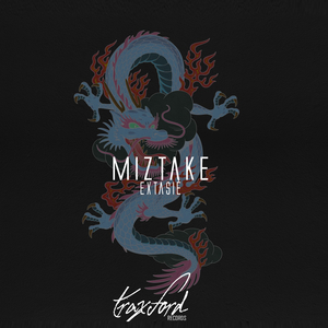 Drop Out (Original Mix)