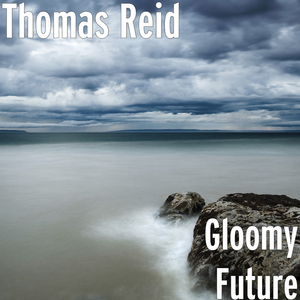 Gloomy Future