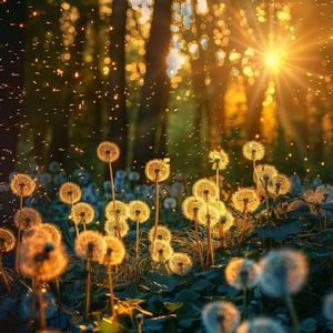 无人岛（古筝曲）