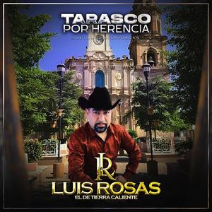 TARASCO POR HERENCIA