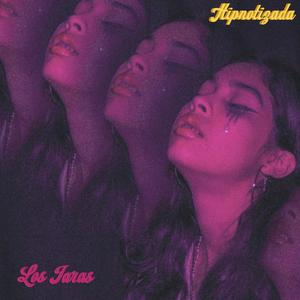 Hipnotizada