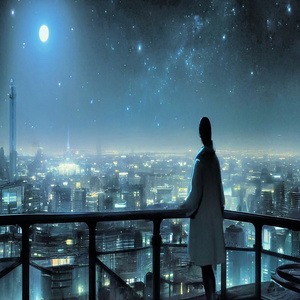 always love u (feat. Ji song)