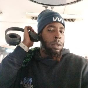 Pussy Hole Albeazy (Wex Sad funeral) (Raw Version)