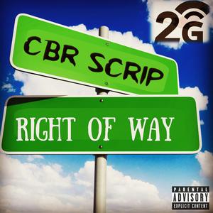 Don't Be (In Your Feelings)