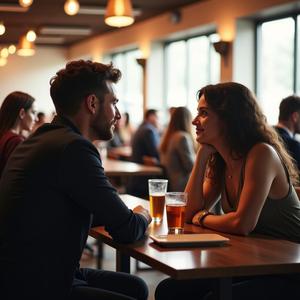 정말 괜찮을까요?