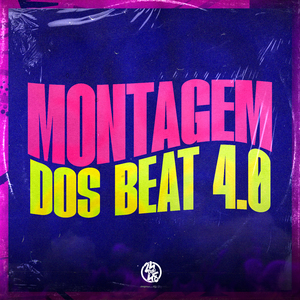 Montagem dos Beat 4.0