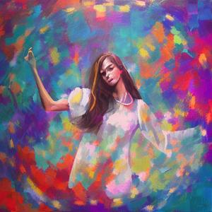 I’m All About The Money