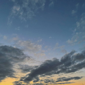 さよならの朝に