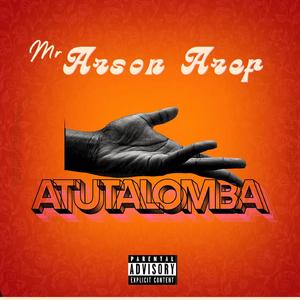 ATUTALOMBA