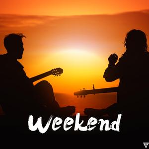 Weekend（Demo)