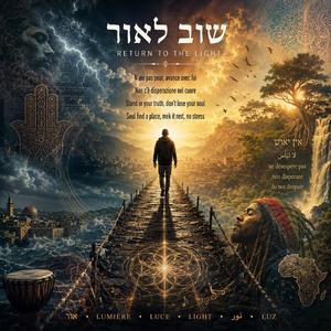 שוב לאור