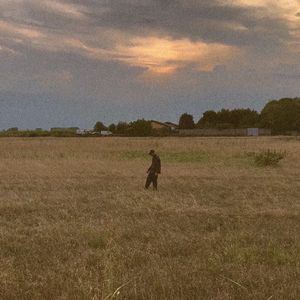 il primo giorno d'autunno