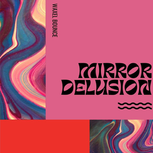 Calculating Scarecrow