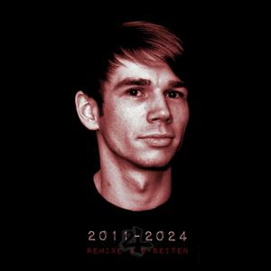 Rapper wollen (feat. Kollektiv24) (Nuncio Remix Korkentier)