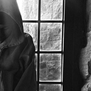 medusa. (feat. Yves!)