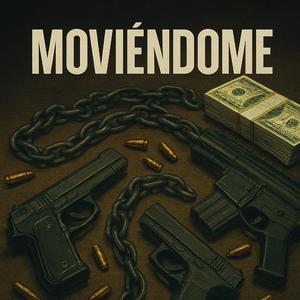 Moviendome