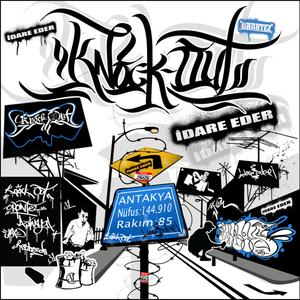 Dal Kavganın İçine (feat. Kuşku)