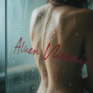 SEXY（Prod by Gr33nart beats）