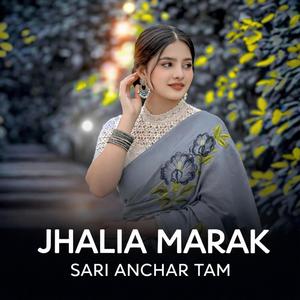Jhaliya marah sari