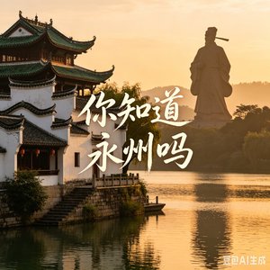 你知道永州吗.wav