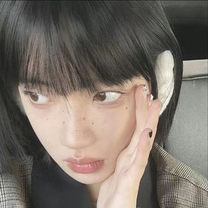 小美满钢琴伴奏