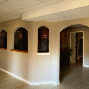 [FREE] “梦一样”Rich brain x Joji x trap type beat