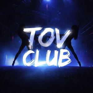 Tov Club