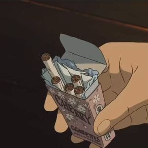 假深情(Acura Integural remix)