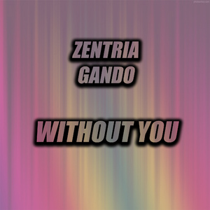 Without You
