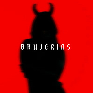 Brujerias