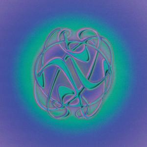 Some Things You Just Know