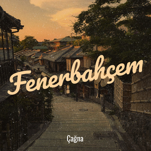 Fenerbahçem