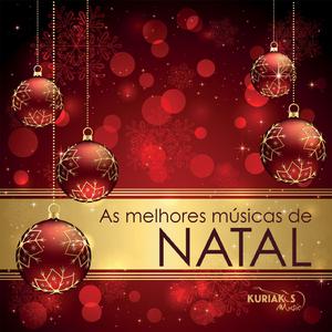 Hoje é Natal