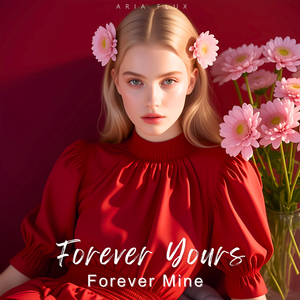 Forever Yours, Forever Mine