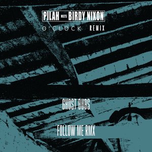 Follow Me (Ghost Dubs Remix)