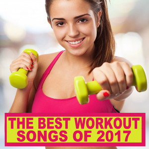 Listening to Your Lies