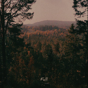 Fall
