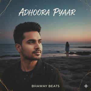 Adhoora Pyaar