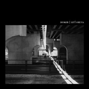 Wait a Minute