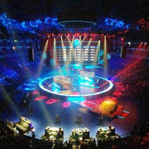 电先生竞小姐(prod by Red killer)