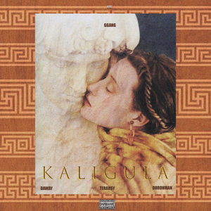 Kaligula