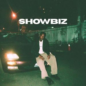 SHOWBIZ (Speed Garage)