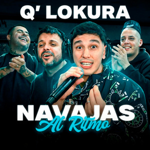 Tu Foto