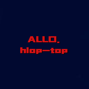 hlop-top
