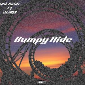 Bumpy Ride (feat. JLARS)