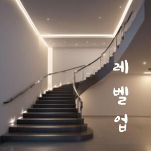 레벨업 (Level Up)