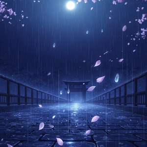 凛として咲く (リマスター)