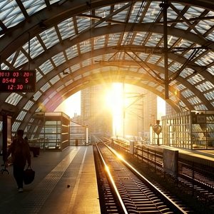 八千里路·电子情书